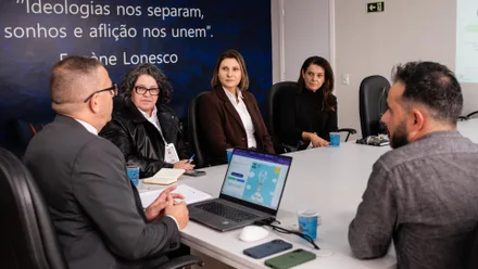 Imagem da galeria da noticia