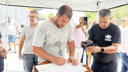 Imagem da galeria da noticia