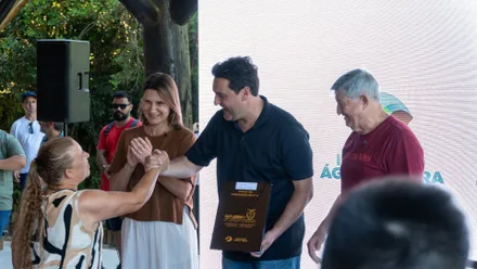 Imagem da galeria da noticia