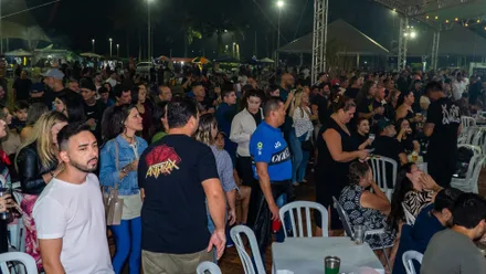 Imagem da galeria da noticia
