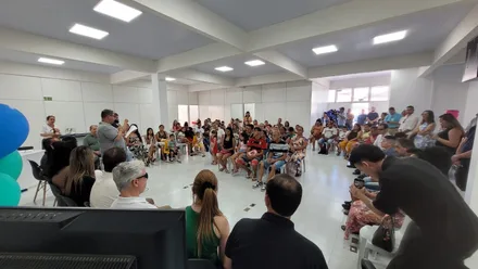 Imagem da galeria da noticia