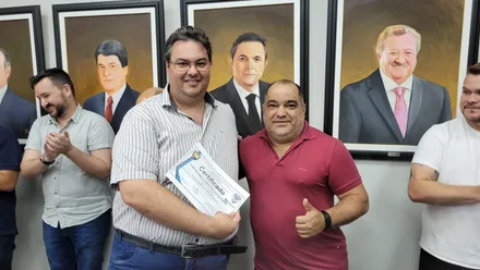 Imagem da galeria da noticia