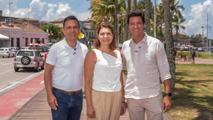 Imagem da galeria da noticia