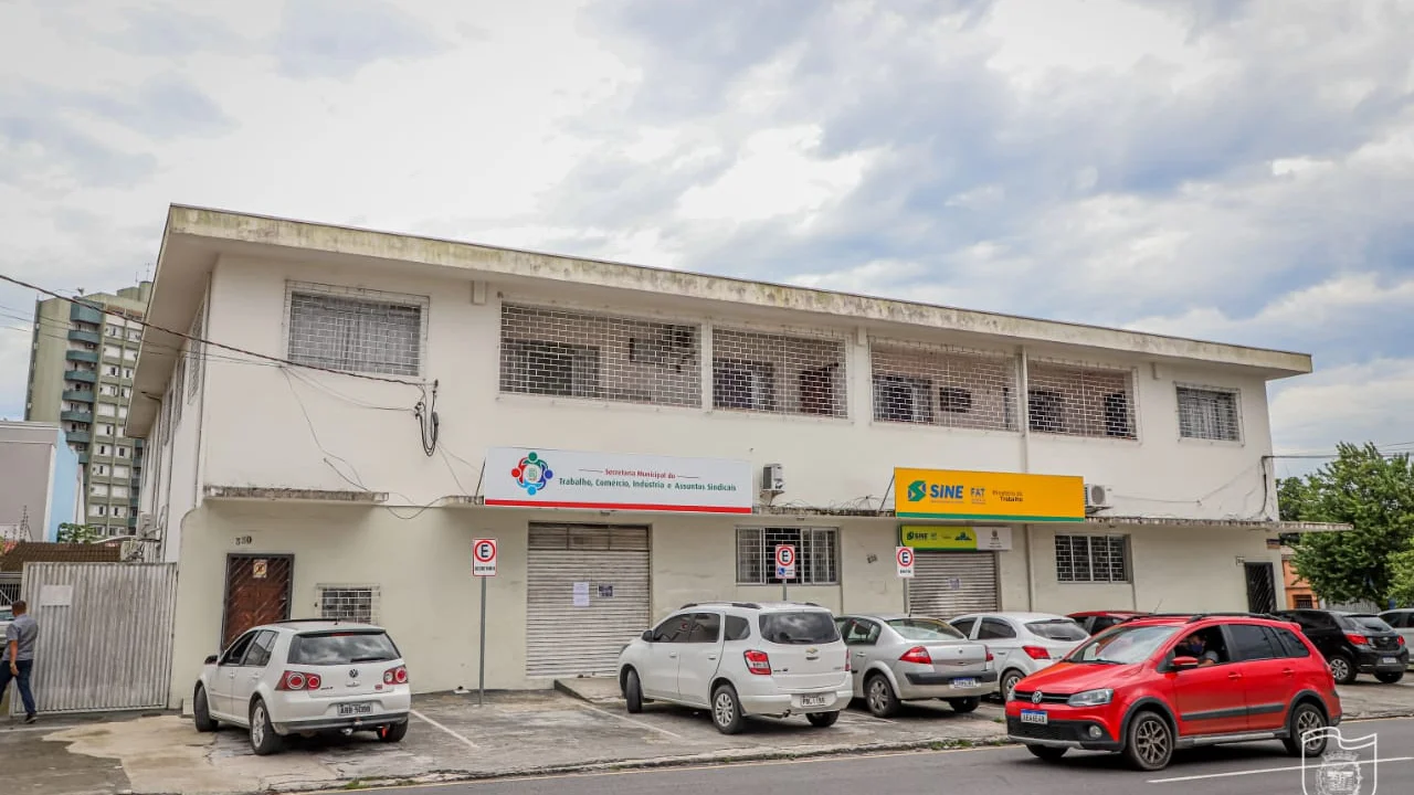 Governo Estadual lança programa de auxílio a microempresário e microempreendedores individuais