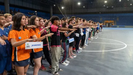 Imagem da galeria da noticia