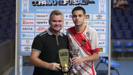 Imagem da galeria da noticia