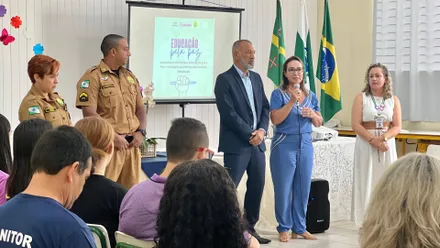 Imagem da galeria da noticia