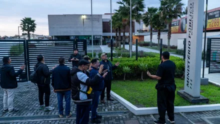 Imagem da galeria da noticia