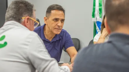 Imagem da galeria da noticia