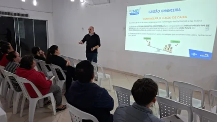 Imagem da galeria da noticia