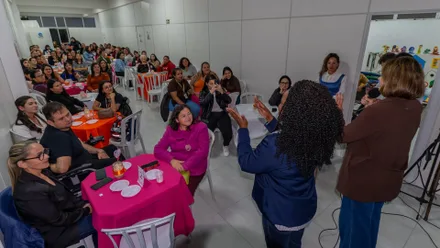 Imagem da galeria da noticia