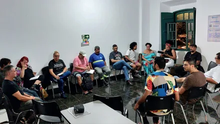 Imagem da galeria da noticia
