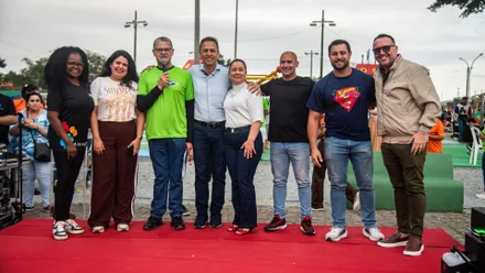 Imagem da galeria da noticia