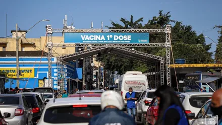 Imagem da galeria da noticia