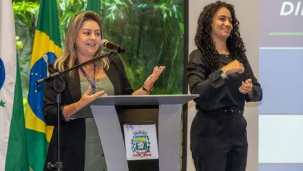 Imagem da galeria da noticia
