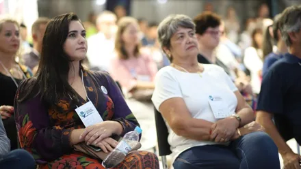 Imagem da galeria da noticia