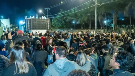 Imagem da galeria da noticia