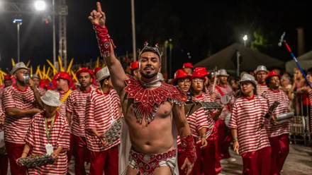 Imagem da galeria da noticia