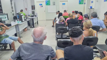 Imagem da galeria da noticia