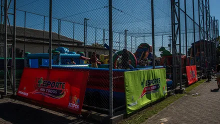 Imagem da galeria da noticia