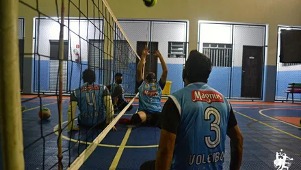Imagem da galeria da noticia