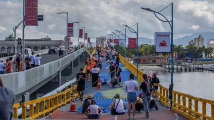Imagem da galeria da noticia