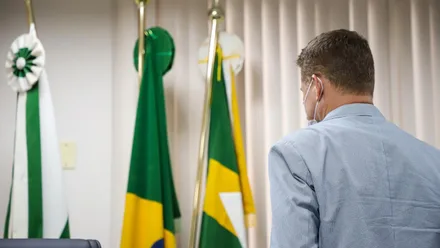 Imagem da galeria da noticia