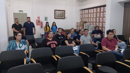 Imagem da galeria da noticia
