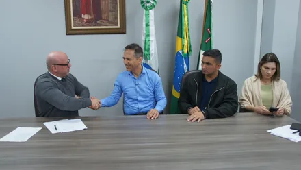 Imagem da galeria da noticia