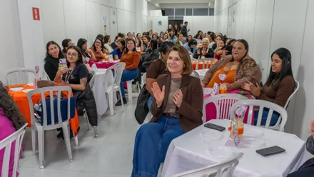 Imagem da galeria da noticia