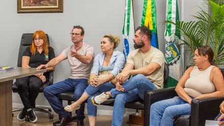 Imagem da galeria da noticia