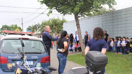 Imagem da galeria da noticia