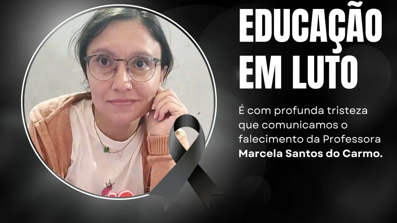 NOTA DE PESAR