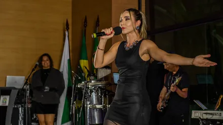 Imagem da galeria da noticia