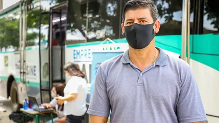 Imagem da galeria da noticia