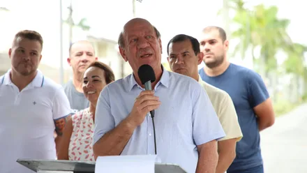 Imagem da galeria da noticia