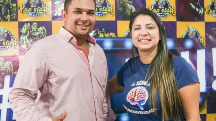 Imagem da galeria da noticia
