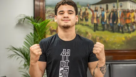 Imagem da galeria da noticia