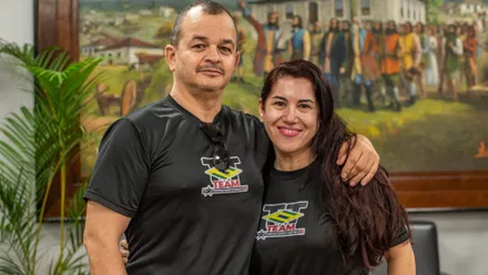 Imagem da galeria da noticia