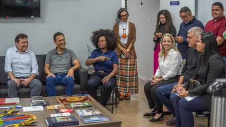 Imagem da galeria da noticia