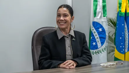 Imagem da galeria da noticia