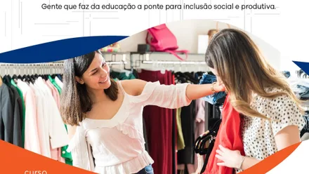 Imagem da galeria da noticia