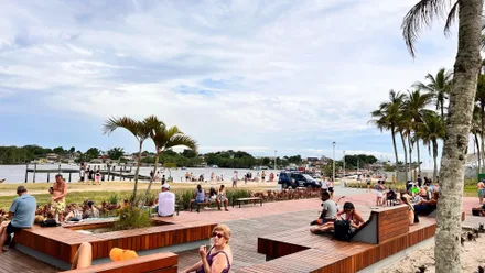Imagem da galeria da noticia