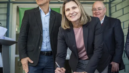 Imagem da galeria da noticia