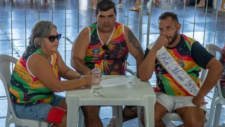 Imagem da galeria da noticia