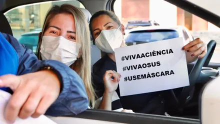 Imagem da galeria da noticia