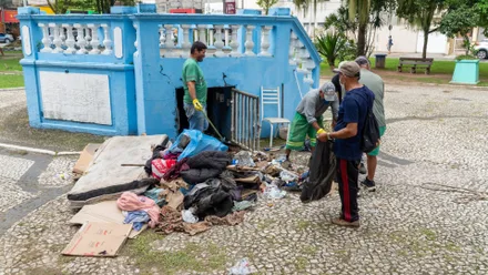 Imagem da galeria da noticia