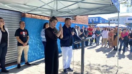 Imagem da galeria da noticia