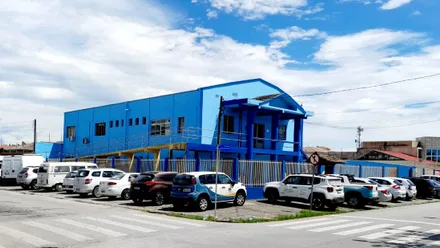 Imagem da galeria da noticia
