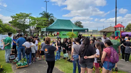 Imagem da galeria da noticia